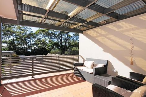 50 Bowen St, Huskisson, NSW 2540