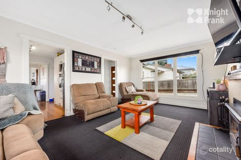 Property photo of 29 Quarantine Road Kings Meadows TAS 7249