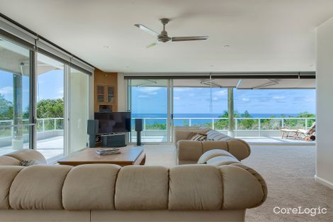 Property photo of 1 Dolphin Bay Drive Sunshine Beach QLD 4567