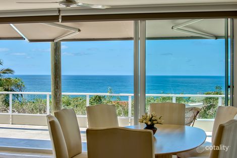 Property photo of 1 Dolphin Bay Drive Sunshine Beach QLD 4567