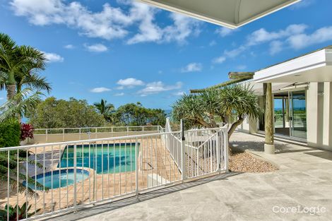 Property photo of 1 Dolphin Bay Drive Sunshine Beach QLD 4567