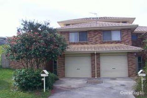 Property photo of 2/19 Vail Court Bilambil Heights NSW 2486