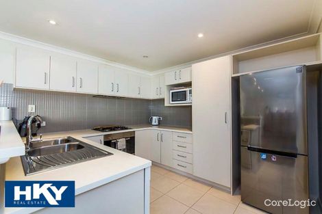 Property photo of 8 Redfern Bend Clarkson WA 6030