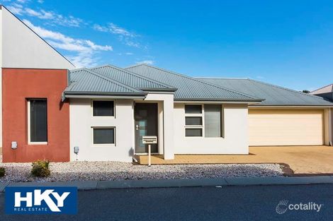 8 Redfern Bend, Clarkson, WA 6030