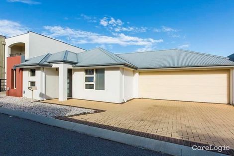 Property photo of 8 Redfern Bend Clarkson WA 6030