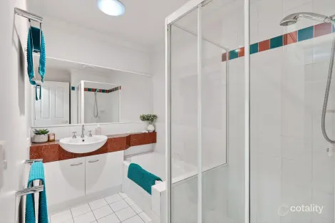 Property photo of 57/54 Gemvale Road Reedy Creek QLD 4227