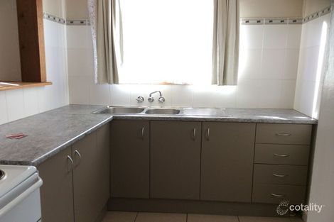 Property photo of 47 Kitchener Parade Mayfield East NSW 2304