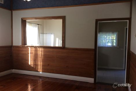 Property photo of 47 Kitchener Parade Mayfield East NSW 2304