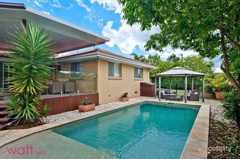 Property photo of 17 Bigi Street Chermside West QLD 4032