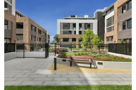 306/16-18 Hannah St, Beecroft, NSW 2119