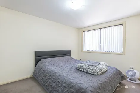 Property photo of 6/27 Mercury Street Wollongong NSW 2500