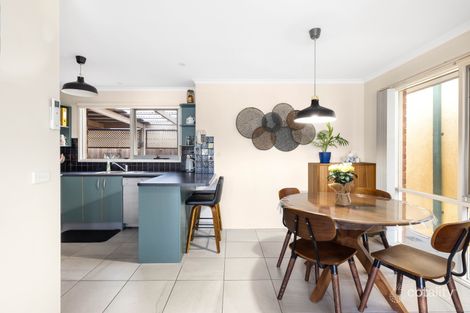 Property photo of 6 Housden Street Broadmeadows VIC 3047