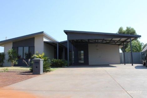 Property photo of 1 Boyd Close Nickol WA 6714