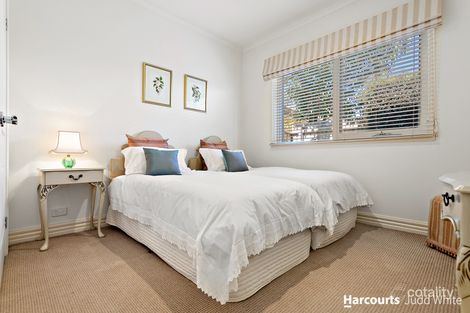 Property photo of 2 Ajax Drive Wheelers Hill VIC 3150