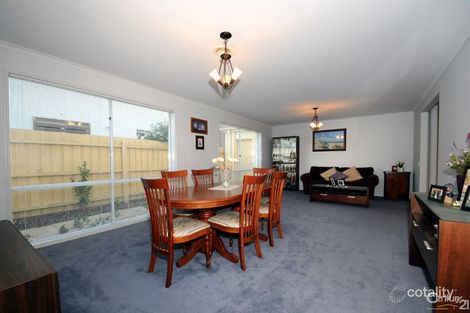 Property photo of 4 Stephanie Court Patterson Lakes VIC 3197