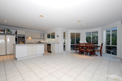 Property photo of 4 Stephanie Court Patterson Lakes VIC 3197