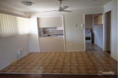 Property photo of 7 Hall Court Aitkenvale QLD 4814