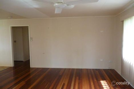 Property photo of 7 Hall Court Aitkenvale QLD 4814