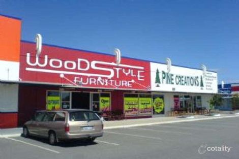 Lot 2 Nicholson Rd, Canning Vale, WA 6155