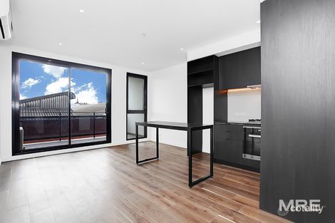 115/6 Mater St, Collingwood, VIC 3066