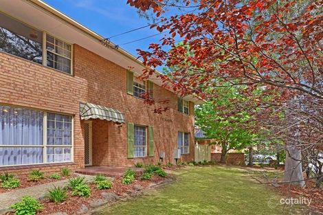 15/22-32 Meryla St, Burwood, NSW 2134