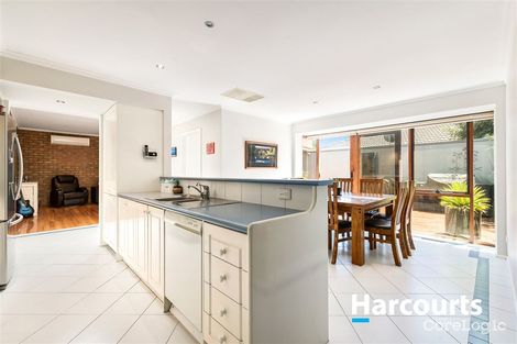 Property photo of 1 Combe Court Epping VIC 3076