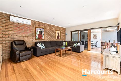 Property photo of 1 Combe Court Epping VIC 3076