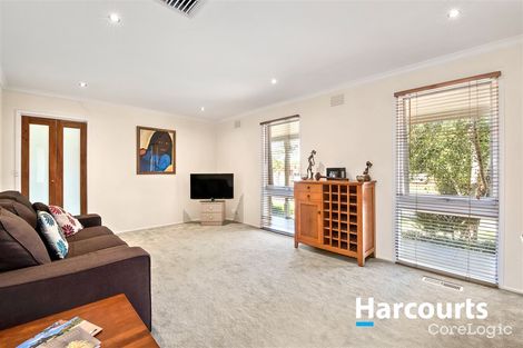 Property photo of 1 Combe Court Epping VIC 3076