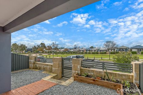 Property photo of 20 Monaghan Close Baldivis WA 6171