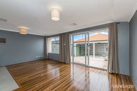 Property photo of 20 Monaghan Close Baldivis WA 6171