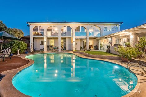 Property photo of 3 Sudbury Way City Beach WA 6015
