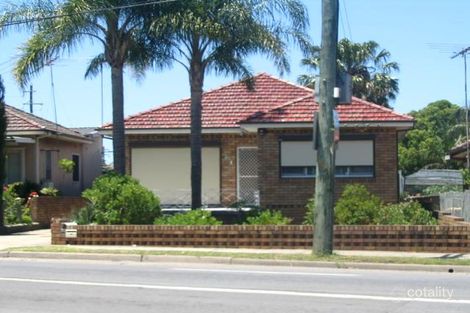 106 Fairfield Rd, Guildford West, NSW 2161
