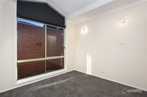 Property photo of 9 Terrell Court Roxburgh Park VIC 3064