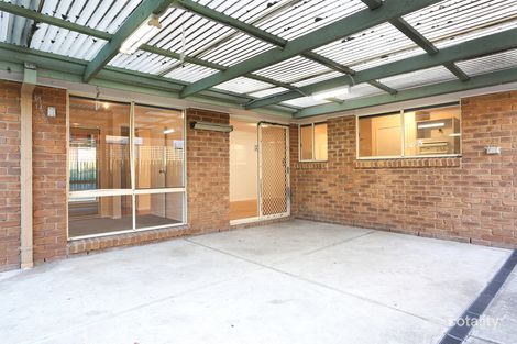 Property photo of 9 Terrell Court Roxburgh Park VIC 3064