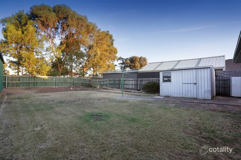 Property photo of 9 Terrell Court Roxburgh Park VIC 3064
