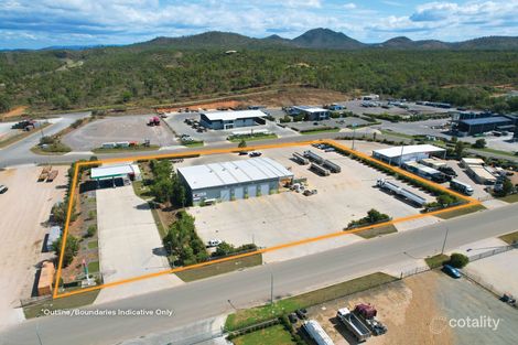 17-25 Kiernan Dr, Roseneath, QLD 4811