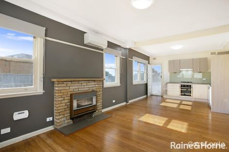 Property photo of 55 King Road Hornsby NSW 2077