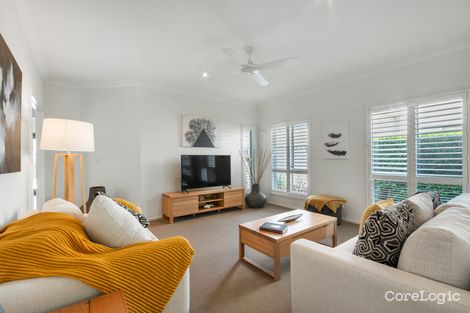 Property photo of 15 Riviera Crescent Peregian Springs QLD 4573