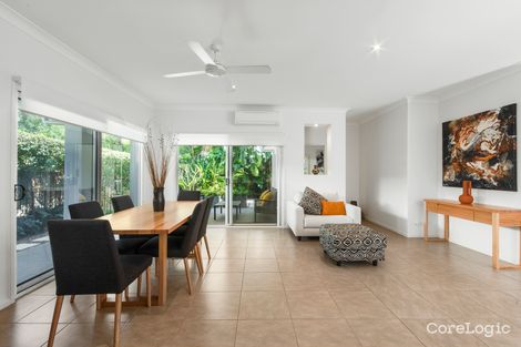 Property photo of 15 Riviera Crescent Peregian Springs QLD 4573