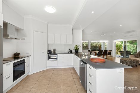 Property photo of 15 Riviera Crescent Peregian Springs QLD 4573