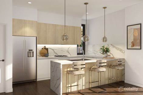 Property photo of 21/93 Willarong Road Caringbah NSW 2229