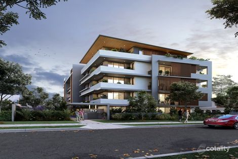 10/93 Willarong Rd, Caringbah, NSW 2229