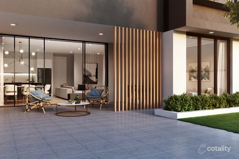 Property photo of 21/93 Willarong Road Caringbah NSW 2229