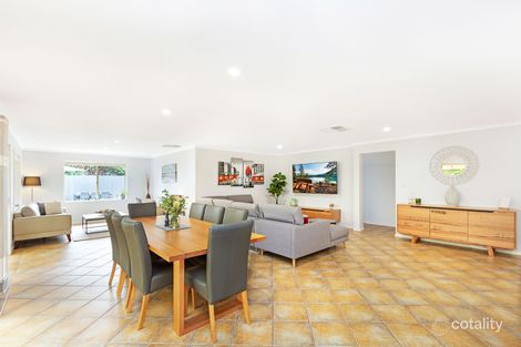 Property photo of 2B Clacton Road Dover Gardens SA 5048
