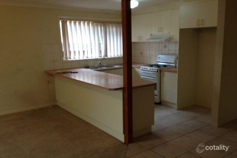 Property photo of 1/129 Union Street Brunswick VIC 3056
