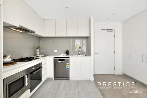 Property photo of 15/213 Princes Highway Arncliffe NSW 2205