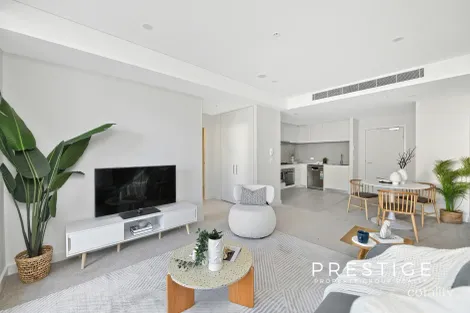 Property photo of 15/213 Princes Highway Arncliffe NSW 2205