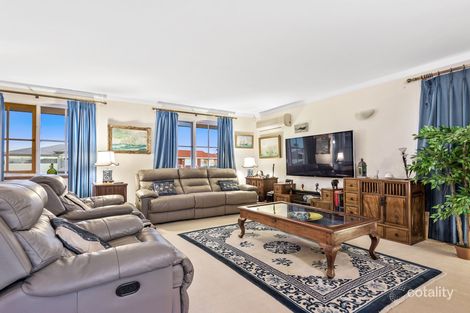Property photo of 3 Sudbury Way City Beach WA 6015
