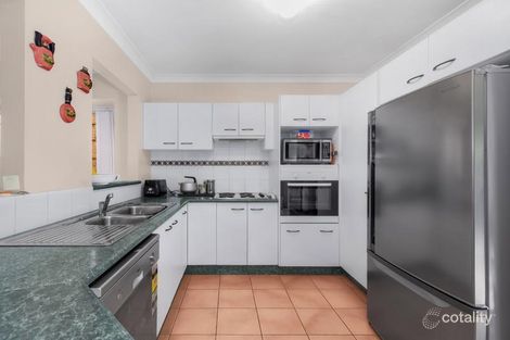 Property photo of 10/7 Titania Street Morningside QLD 4170