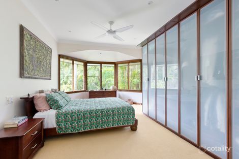 Property photo of 2 North Avalon Road Avalon Beach NSW 2107